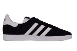 adidas-trampki-damskie-gazelle-rozmiar-38-2-3
