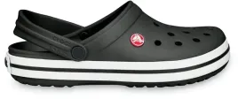 crocs-klapki-meskie-crocband-clog-rozmiar-435