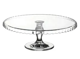 patera-obrotowa-pasabahce-32-cm