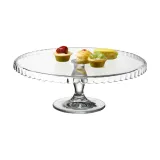 patera-obrotowa-pasabahce-32-cm-marka-pasabahce