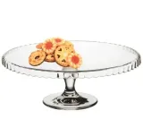 patera-obrotowa-pasabahce-32-cm-srednica-32-cm