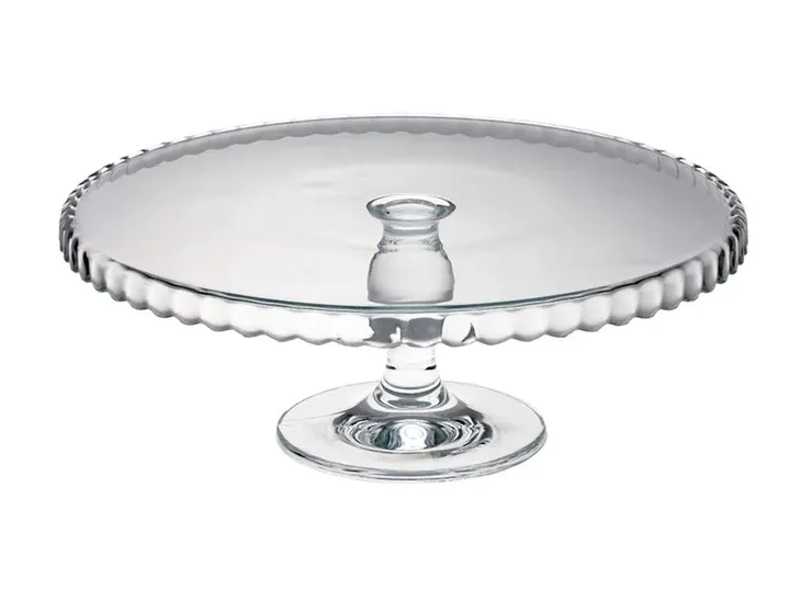 patera-obrotowa-pasabahce-32-cm-liczba-poziomow-patery-1