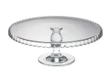 patera-obrotowa-pasabahce-32-cm-liczba-poziomow-patery-1