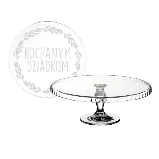 patera-obrotowa-pasabahce-32-cm-informacje-dodatkowe-patera-obrotowa