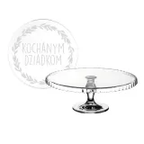 patera-obrotowa-pasabahce-32-cm-informacje-dodatkowe-patera-obrotowa