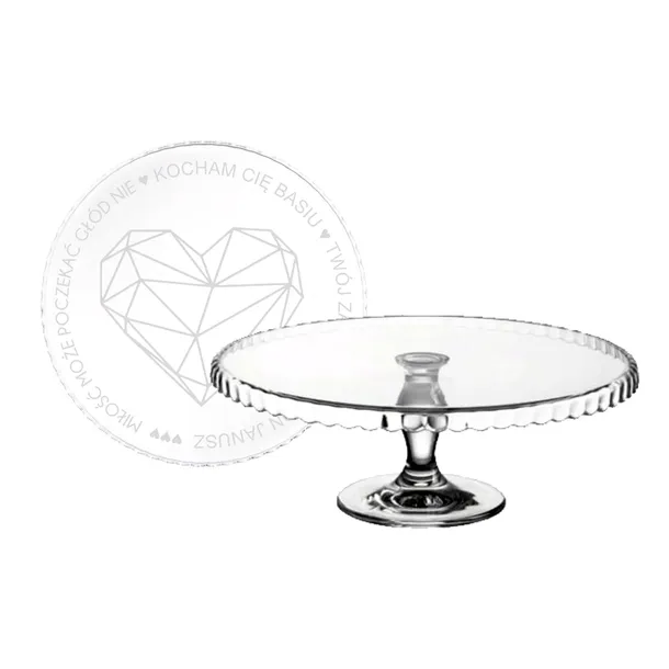 patera-obrotowa-pasabahce-32-cm-waga-z-opakowaniem-2-68-kg
