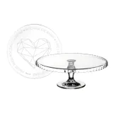 patera-obrotowa-pasabahce-32-cm-waga-z-opakowaniem-2-68-kg