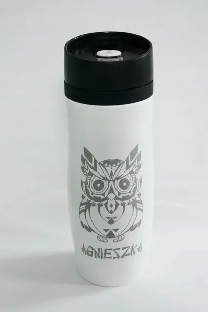 patera-obrotowa-pasabahce-32-cm-typ-produktu-wielorazowy