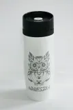 patera-obrotowa-pasabahce-32-cm-typ-produktu-wielorazowy