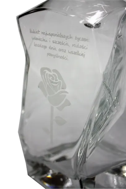 patera-obrotowa-pasabahce-32-cm-marka-pasabahce-srednica-32-cm