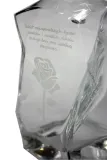 patera-obrotowa-pasabahce-32-cm-marka-pasabahce-srednica-32-cm