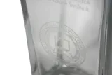 patera-obrotowa-pasabahce-32-cm-marka-pasabahce-material-wykonania-szklo