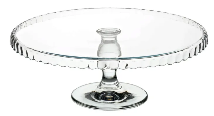 patera-obrotowa-pasabahce-32-cm-marka-pasabahce-liczba-poziomow-patery-1