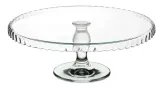 patera-obrotowa-pasabahce-32-cm-marka-pasabahce-liczba-poziomow-patery-1