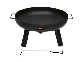 palenisko-ogrodowe-lund-99707-61-cm