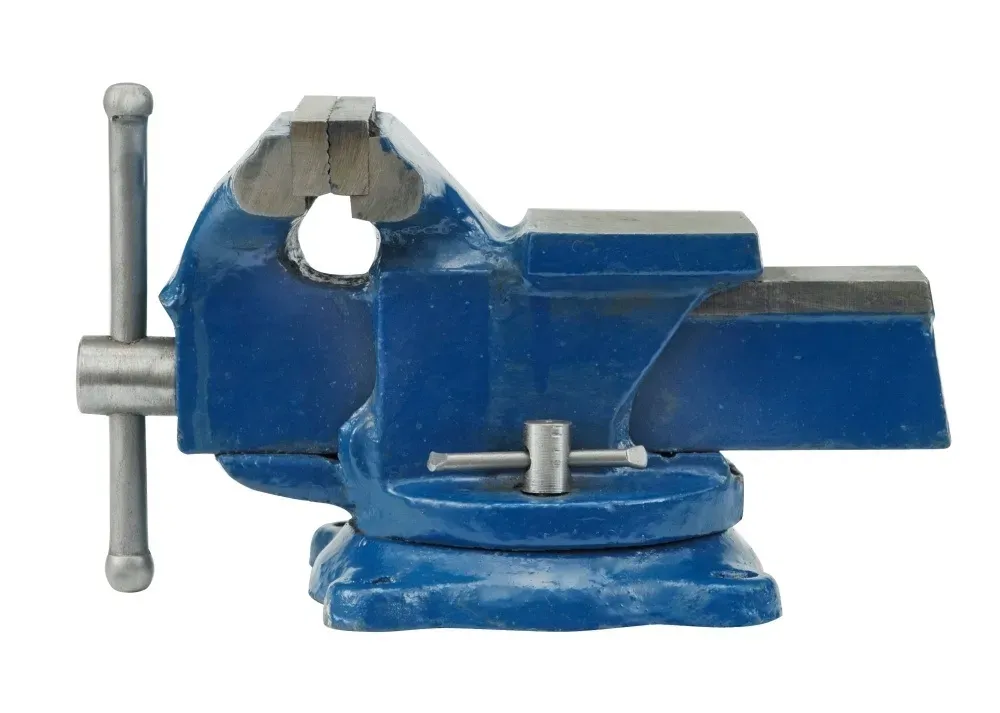 imadlo-obrotowe-vorel-100-mm