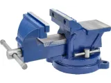 imadlo-obrotowe-vorel-100-mm-marka-vorel