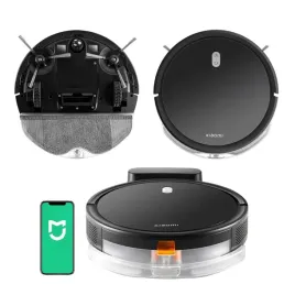 xiaomi-robot-vacuum-e5-robot-sprzatajacy-z-mopem-odkurzanie-i-mopowanie