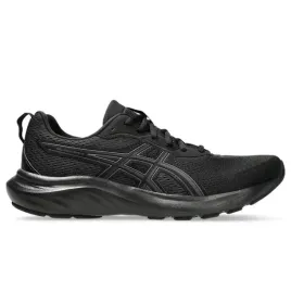 asics-buty-meskie-sportowe-b24032-rozmiar-445