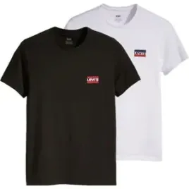 t-shirt-meski-okragly-dekolt-levi-s-rozmiar-xxl