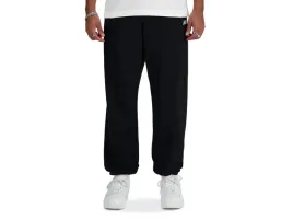 new-balance-spodnie-dresowe-meskie-mp41519bk-czarny-rozmiar-xl