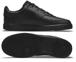 nike-buty-meskie-sportowe-vision-rozmiar-43