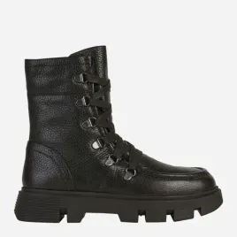 geox-botki-damskie-rozmiar-40