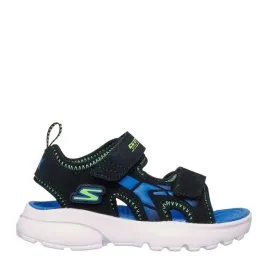 skechers-sandalki-dzieciece-tworzywo-sztuczne-niebieski-rozmiar-24