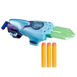 transformers-earthspark-cyber-sleeve-battle-blaster-toy