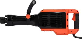 mlot-wyburzeniowy-yato-yt-82001-65-j-1600-w