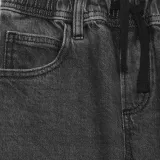 gap-jeansy-140-marka-gap