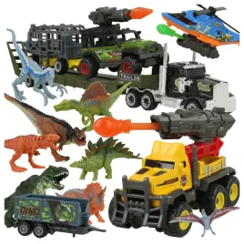 dino-hunter-polowanie-na-dinozaury-zestaw-figurki-helikopter-auta-klatka