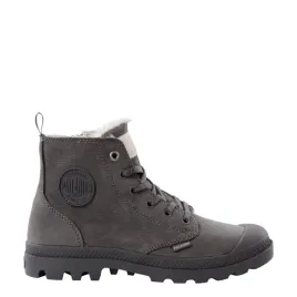 palladium-buty-damskie-sportowe-95982055-rozmiar-37