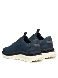 buty-sportowe-meskie-geox-u-spherica-actif-x-u55gqa0006k-c4002