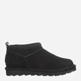 bearpaw-sniegowce-damskie-super-shorty-rozmiar-40