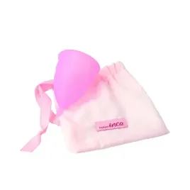 kubeczek-menstruacyjny-inca-farma-copa-menstrual-esterilizador-grande