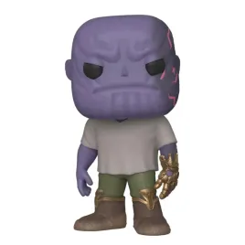 figurka-funko-pop-avengers-endgame-thanos