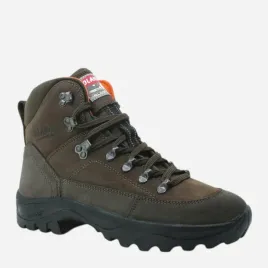 buty-trekkingowe-meskie-wodoszczelne-olang-tibet-winter-tex-84