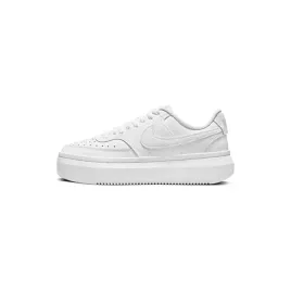 buty-nike-court-vision-alta-375