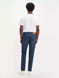 levi-s-levis-512-slim-jeansy-meskie-zwezane-rozmiar-32-32