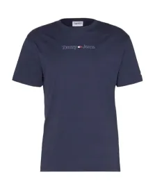 tommy-jeans-t-shirt-meski-small-text-dm0dm16825-granatowy-regular-fit-r-l
