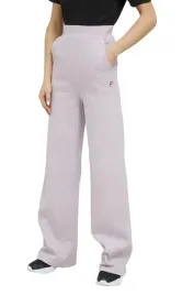 fila-spodnie-dresowe-damskie-dzwony-rozmiar-xl