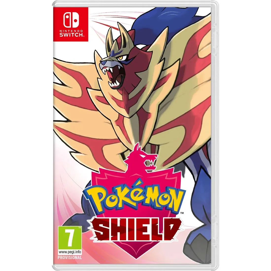 pokemon-shield-nintendo-switch-pudelkowa-minimalna-liczba-graczy-1