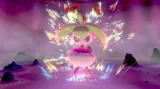 pokemon-shield-nintendo-switch-pudelkowa-maksymalna-liczba-graczy-wiecej-niz-6