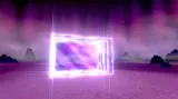 pokemon-shield-nintendo-switch-pudelkowa-tryb-gry-multiplayer