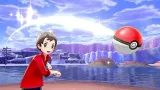 pokemon-shield-nintendo-switch-pudelkowa-wykorzystuje-kontroler-ruchu-opcjonalnie