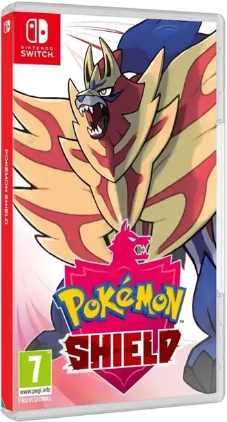 pokemon-shield-nintendo-switch-pudelkowa-minimalna-liczba-graczy-1-rodzaj-wydania-podstawa