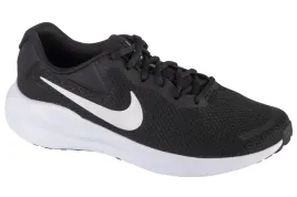 nike-revolution-7-445-meskie-buty