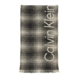 calvin-klein-szal-czarny-184-cm-mezczyzna