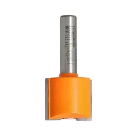 frez-cmt-prosty-911-240-11-d-24-i-20-l-50-s-8-mm